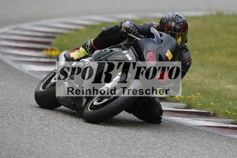 /18 05.06.2026  TZ Motorsport ADR/Gruppe gelb/2